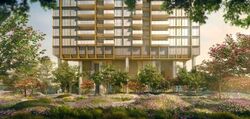 Pine Grove (D21), Condominium #607532741